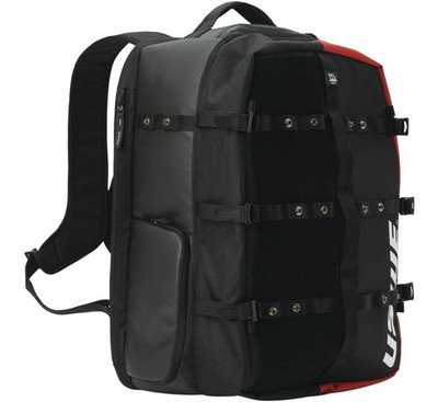 USWE Buddy 40 Gepäck-Rucksack #2404935