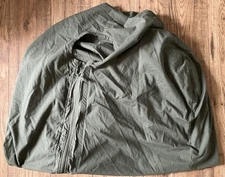 Modular System Sleeping Bag Lightweight Liner - British Army