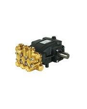 MAZZONI PMD 15200R 200 BAR 15 lt/min DESTRA POMPA IDROPULITRICE