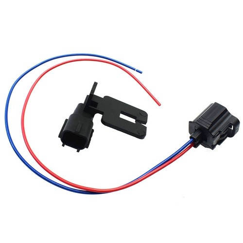 High Compatibility with For Dodge 2500 Ambient Air Temp Sensor Connector - Picture 9 of 10