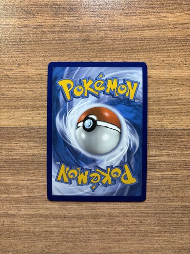 💎Morpeko V 095/172 Brilliant Stars Ultra Rare Holo Pokemon TCG Card NM - Picture 2 of 2