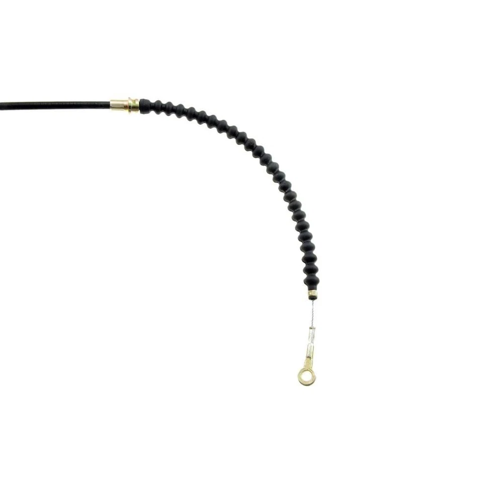 For Toyota 4Runner 1984-1985 Dorman Front Parking Brake Cable — 第 2/3 张图片