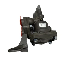 AVENTICS R431004920 RELAYAIR-H-5