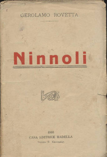 Foto 1 di 1