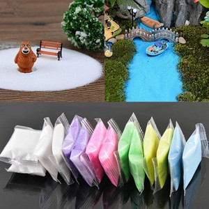 Aquarium-Fish-Tank-Sand-Natural-Color-Decoration-Natural-Quartz-Landscape-Sand