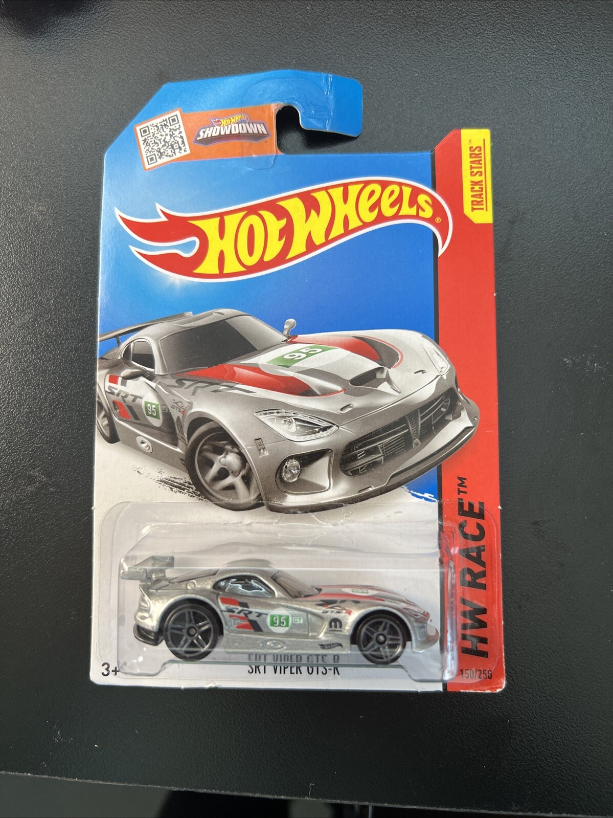 Picture 1 of 5