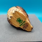 Foto 7 di 13