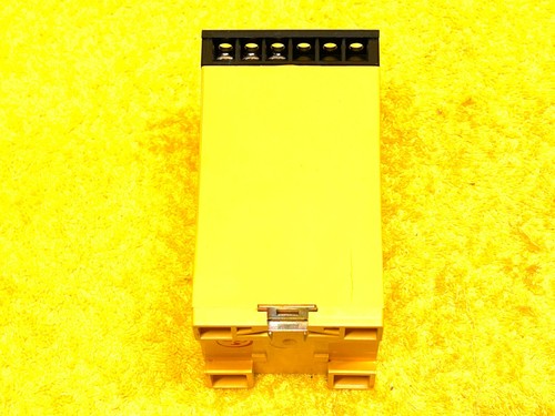 CUTLER HAMMER APF120N01 Automation Powerline Filter TRANSIENT VOLTAGE SURGE SUPP - Picture 7 of 9