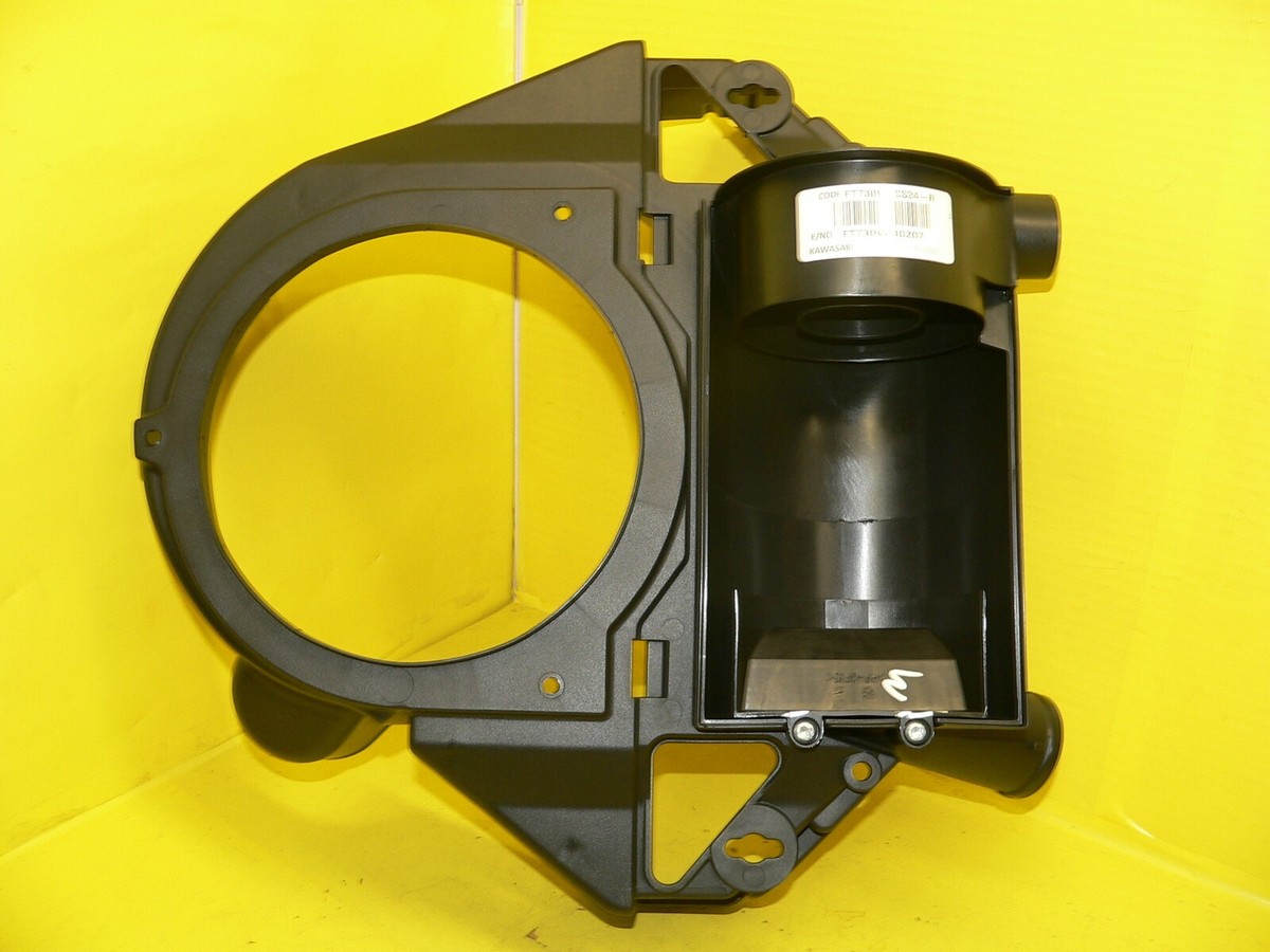 専用となります Genuine OEM Kawasaki HOUSING-ASSY 13304-0008 | eBay