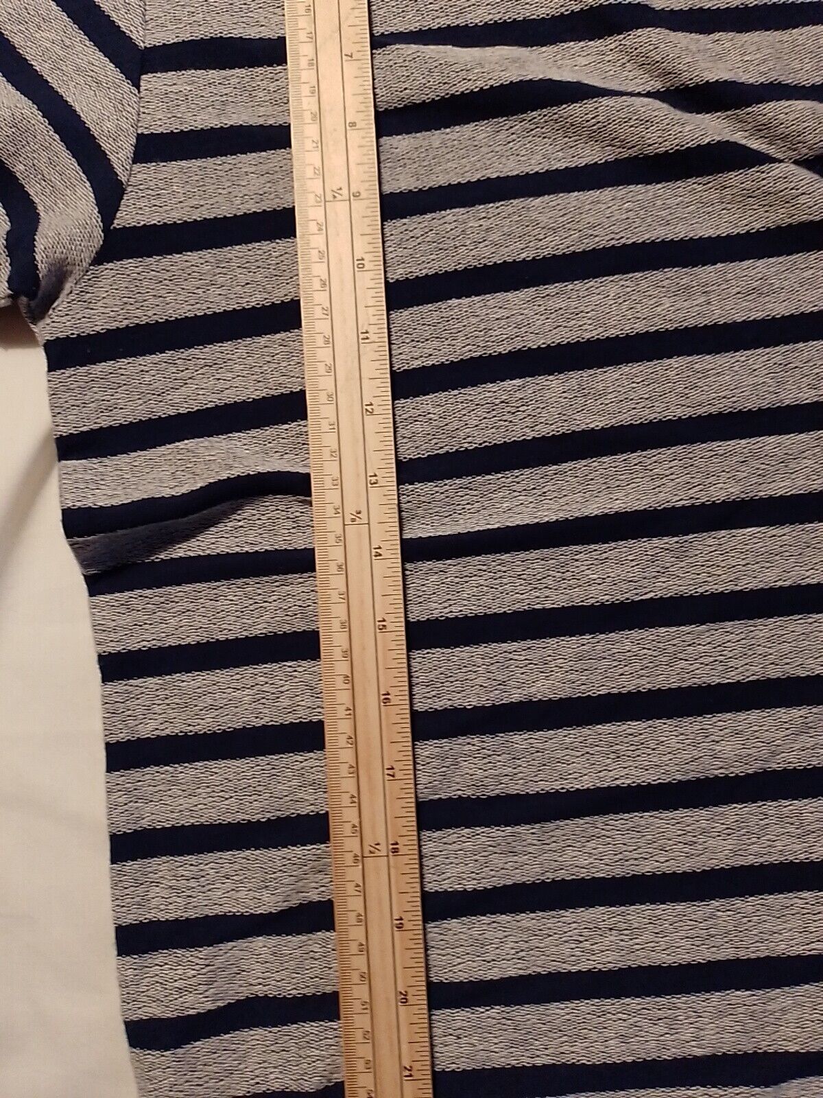 Picture 6 of 10