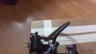 Picture 5 of 7