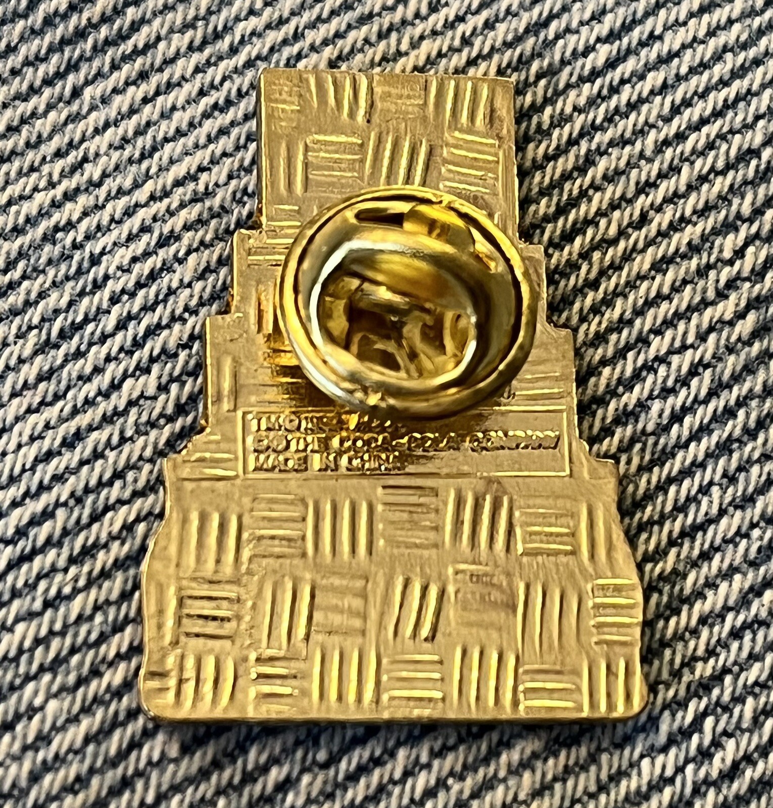 Picture 2 of 2
