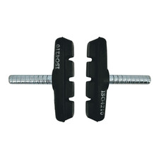 FrAd Rim Brake Pad without Thread 55mm 1 Pair