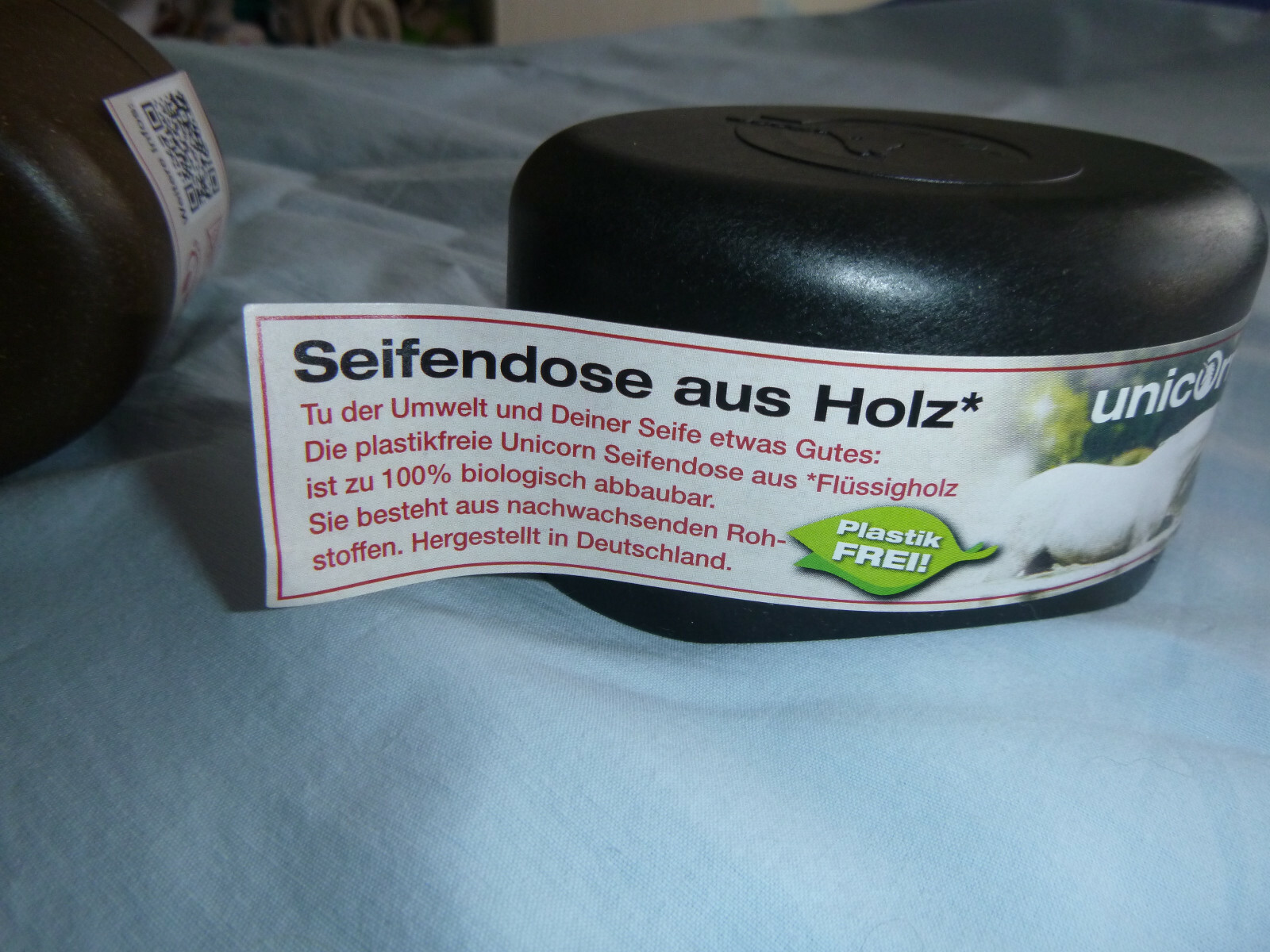 Bild 8 von 8