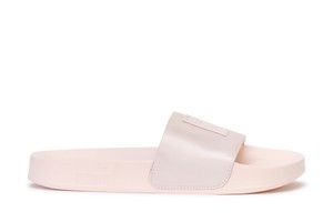 sandalias leadcat puma