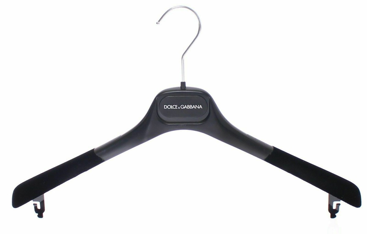 Dolce&Gabbana】新品！タグ付き！ スカート 赤 黒 Vtg DOLCE & GABBANA