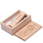 Afbeelding 10 van 16