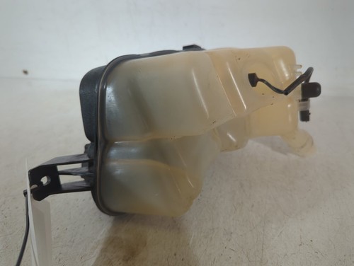 Land Rover Range Rover Evoque Radiator Expansion Bottle 5 Door 2015-2019 N90 - Picture 11 of 12