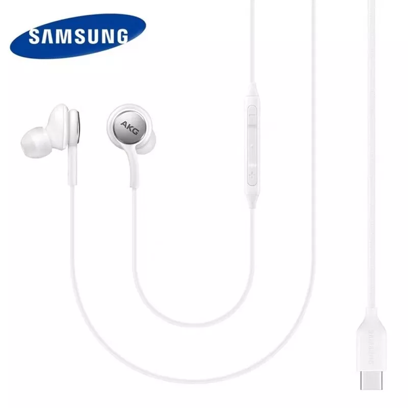 Earphones for online samsung s20fe