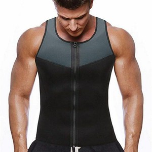 the kewlioo sauna vest for women