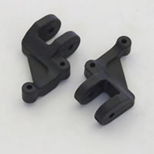 Ftx Supporti ammortizzatori inferiori sinistro (Spyder) - Foto 1 di 1