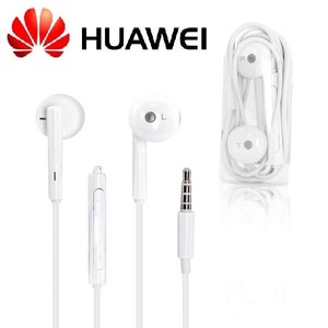 Ecouteurs Casque Kit Pieton Main Libre Oreillette ORIGINAL Ecouteurs Casque Kit Pieton Main Libre Oreillette ORIGINAL