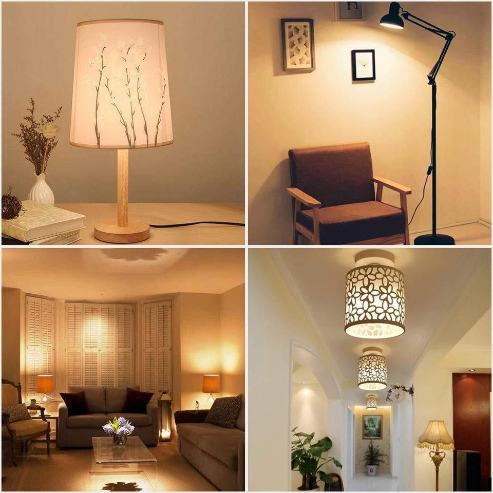 China Light Bulbs, 4W(25W) Short Light Bulbs, R14 E26 Curio