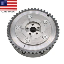 Cam shaft Phaser Gear For 2009-2019 Chrysler 300 Dodge Charger Ram Jeep 5.7L