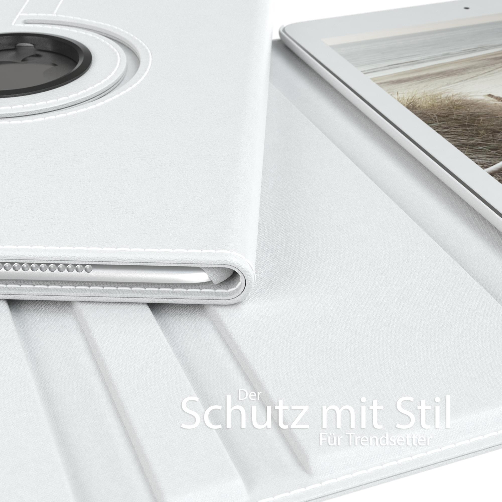 Bild 5 von 7