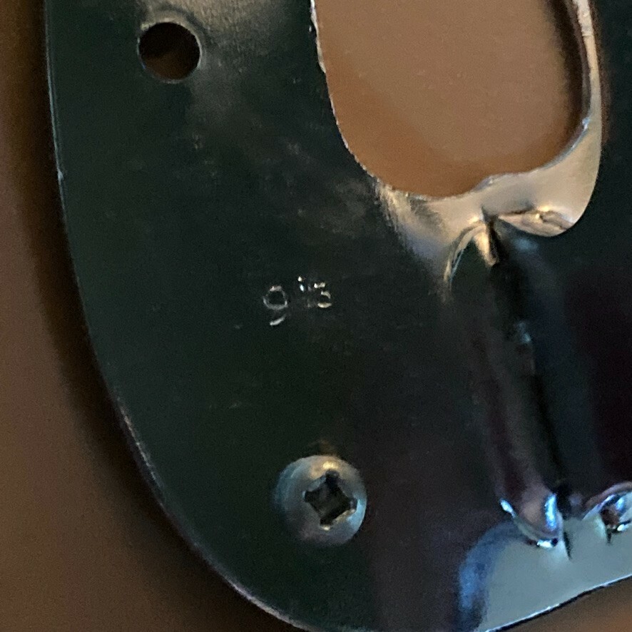 Sonjia Model 735 White Figure Ice Skates Ladies Size 5.5 MK blades NEW