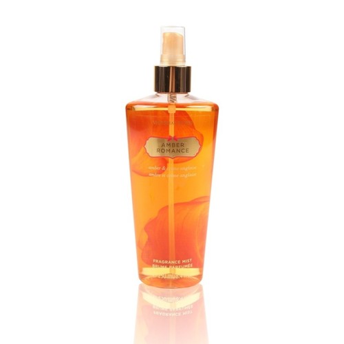Victoria's Secret Duft Körperspray 250 ml, Körpernebel 250ml - Bild 6 von 32