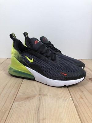 nike air max 270 retro future