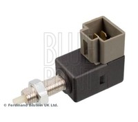 Bremslichtschalter Blue Print ADBP140005 FüR Hyundai Tucson