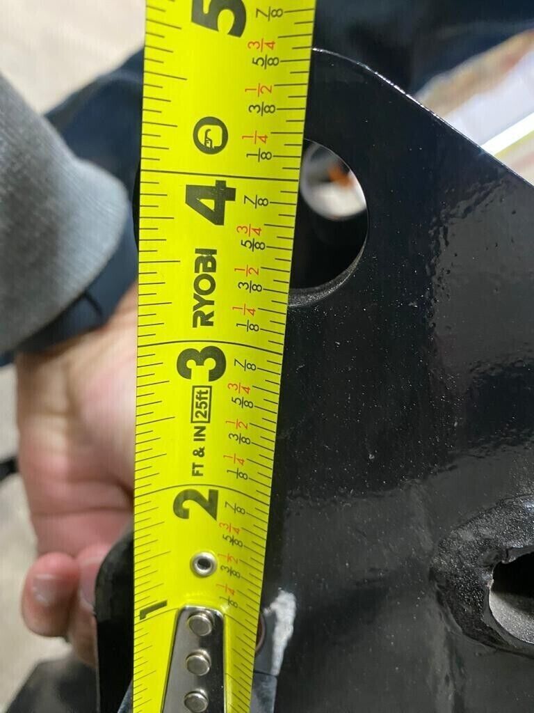 Picture 5 of 13