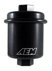AEM Car and Truck Fuel Filters