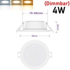 Bild 32 von 32