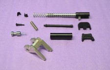 Upper Parts Kit for GL0CK 17 Gen 1-3 Aftermarket parts FREE SHIPPING