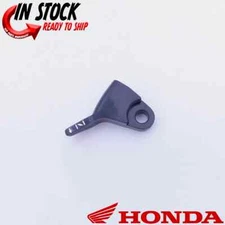 HONDA CHOKE LEVER XR650L XL600R XL250R 17961-MG2-010 GENUINE OEM NEW