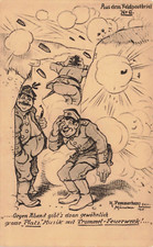 Verso sera c'è grande spazio musica con fuochi d'artificio a tamburo! Patriot...