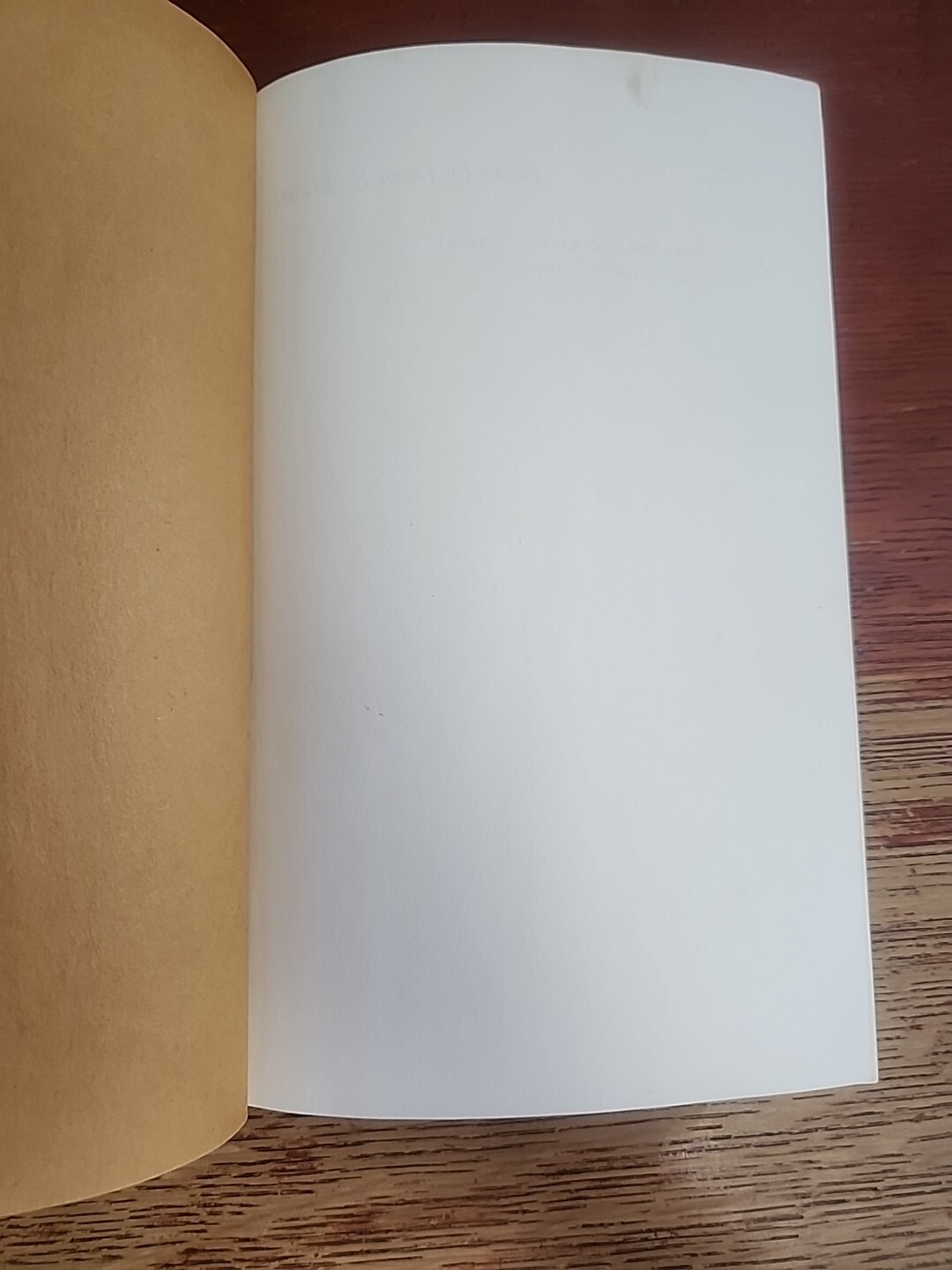Picture 4 of 22