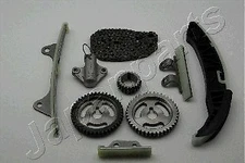 JAPANPARTS KDK-H04 Timing Chain Kit for HYUNDAI