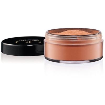 MAC Prep + Prime CC Colour Correcting Loose Powder RECHARGE .32 oz NIB 