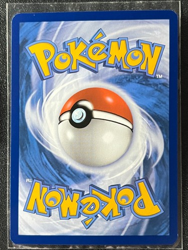 Medicham 079/142 Reverse Holo Common Stellar Crown Pokemon Pack Fresh Near Mint - Picture 4 of 6