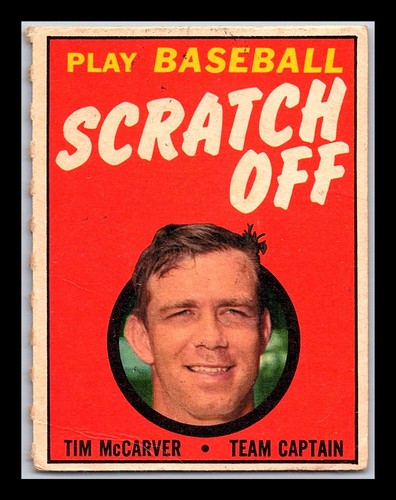 1970 Topps Baseball - You Pick - Volume Discounts - aaalvins - Picture 98 of 99