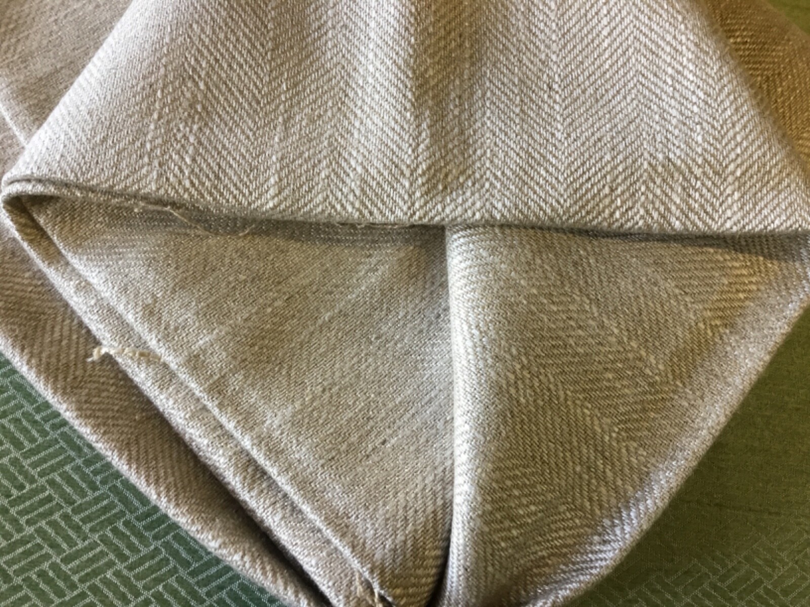 Picture 1 of 4