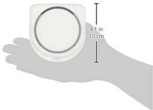 Nikon New Soft Focus Filter 77mmSN 77SN - Picture 2 of 2