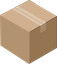 meritmerchandise
