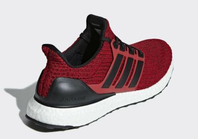 adidas gazelle silver green womens adidas Ultraboost 4.0 DNA