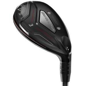 ebay callaway golf clubs