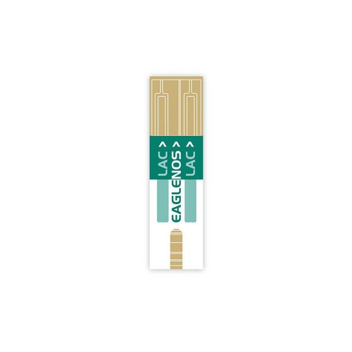 2 in 1 Blood Lactate and Bg Meter-Handheld Accuracy Lactic Acid Monitor APP - Picture 9 of 9
